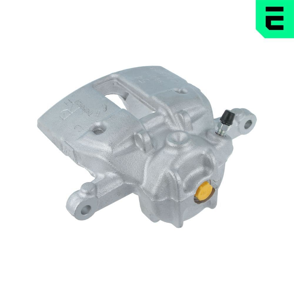 Etrier frana OPTIMAL BC-1235R