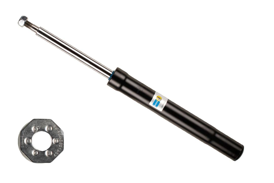 amortizor BILSTEIN 21-030338