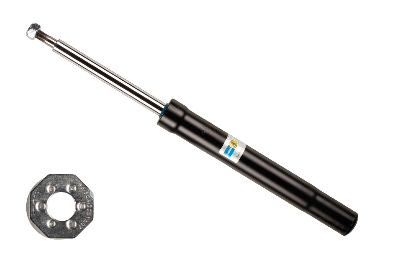 amortizor BILSTEIN 21-030338