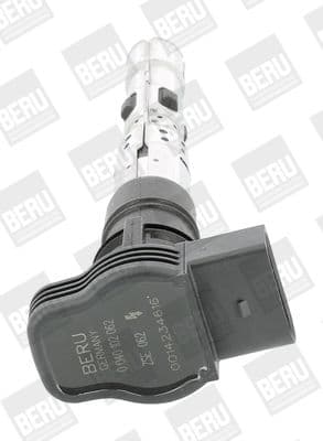 bobina de inductie BorgWarner (BERU) ZSE062