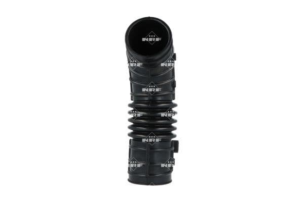Palnie, filtru de aer NRF 165026