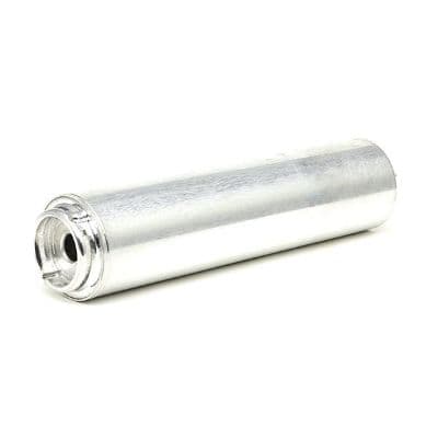 filtru combustibil MTR 12138350