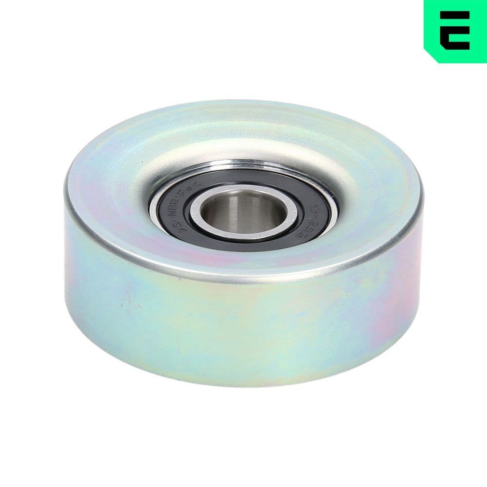 Rola ghidare/conducere, curea transmisie OPTIMAL 0-N2237