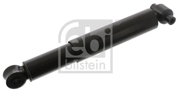 amortizor FEBI BILSTEIN 20470
