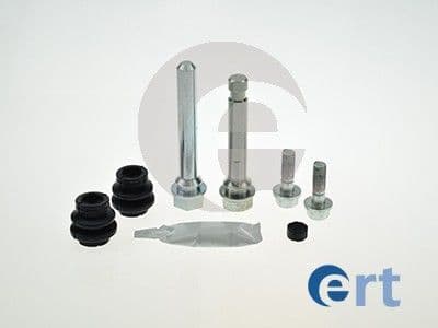 Set bucsi de ghidaj, etrier frana ERT 410182