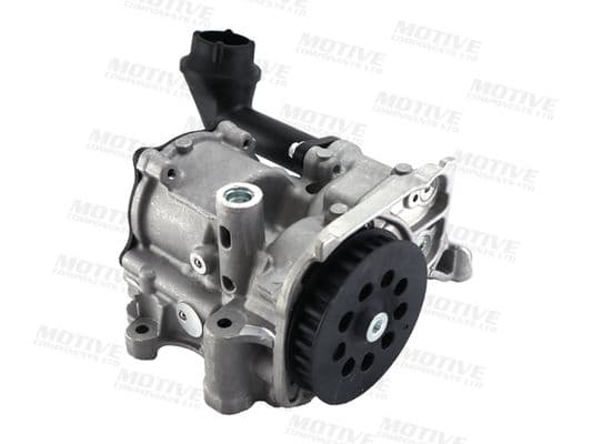 Pompa ulei MOTIVE OP8402