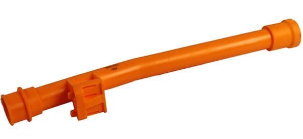 Palnie, joja ulei METZGER 8001021