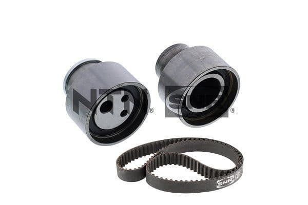 Set curea de distributie SNR KD458.16