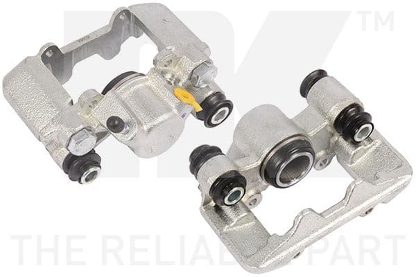 Etrier frana NK 2145214