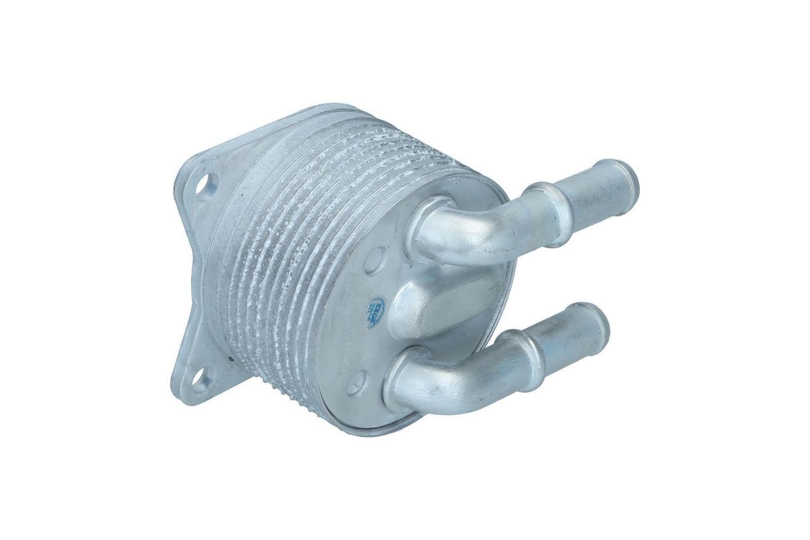 Radiator ulei, ulei motor KAMOKA 7730152