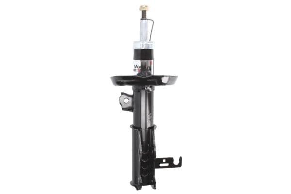amortizor Magnum Technology AGX107MT