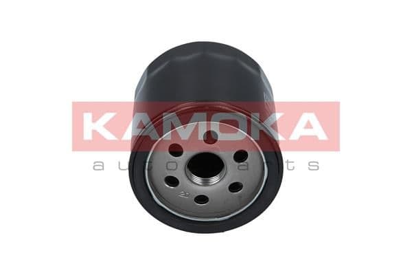 Filtru ulei KAMOKA F102901