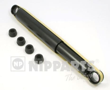 amortizor NIPPARTS J5521013G