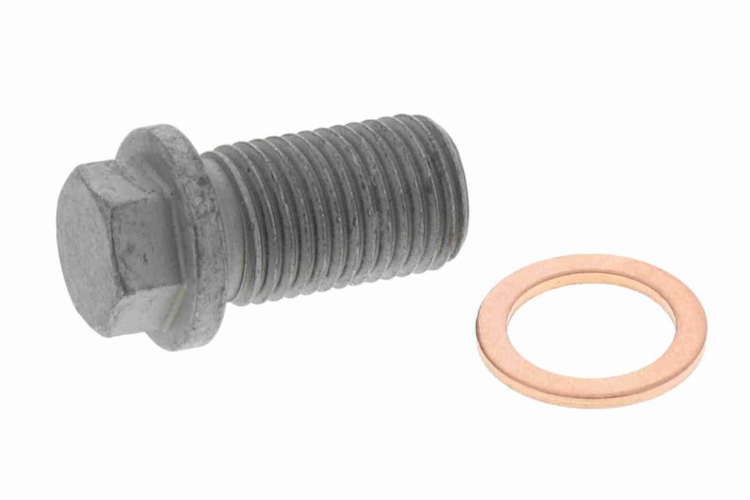 surub de golire,baia de ulei VAICO Green Mobility Parts V30-2001