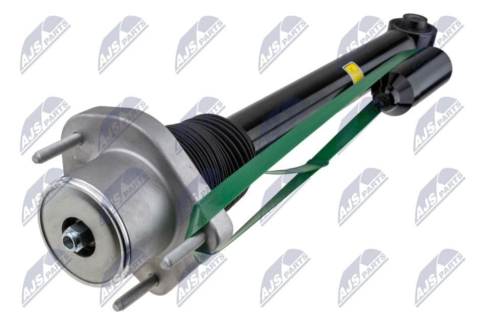 amortizor NTY A-LR-006