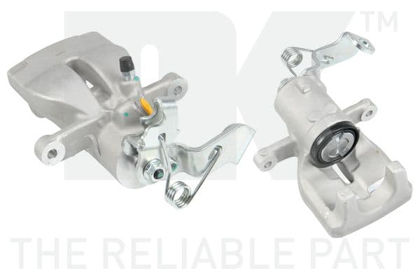 Etrier frana NK 2199164