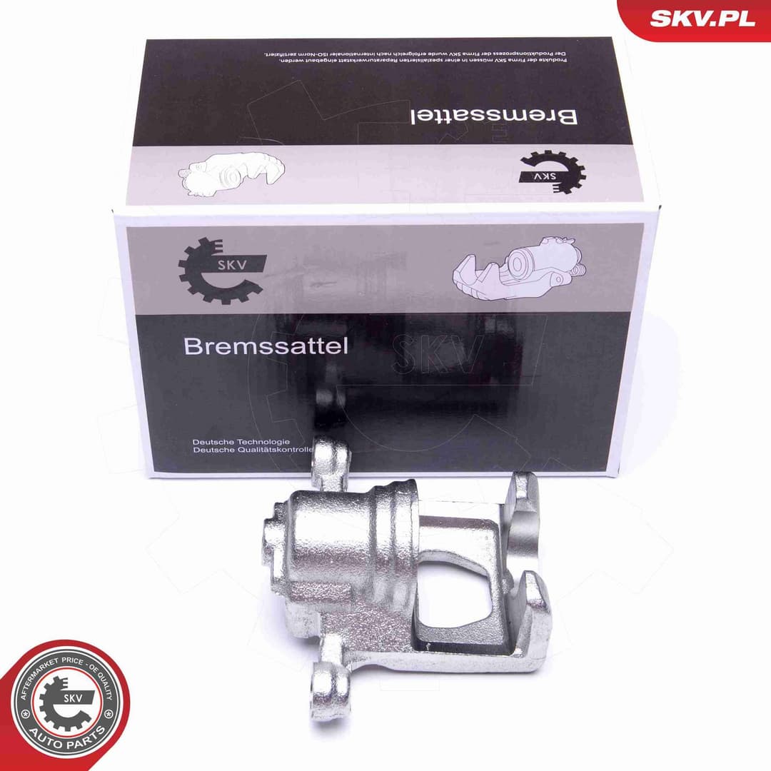 Etrier frana ESEN SKV 46SKV193