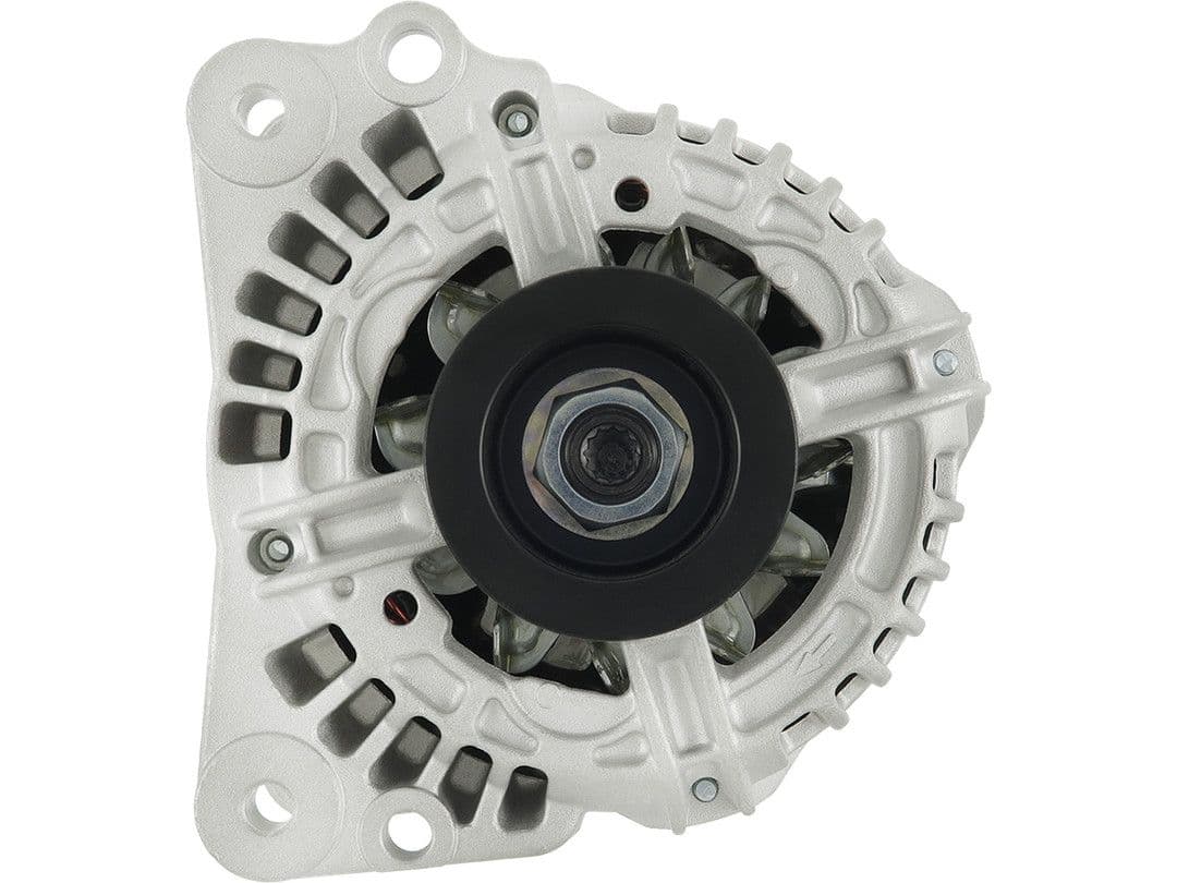 Generator / Alternator AS-PL A0127
