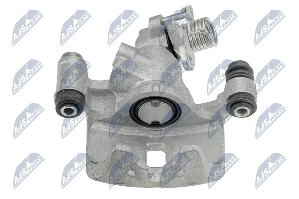 Etrier frana NTY HZT-TY-072