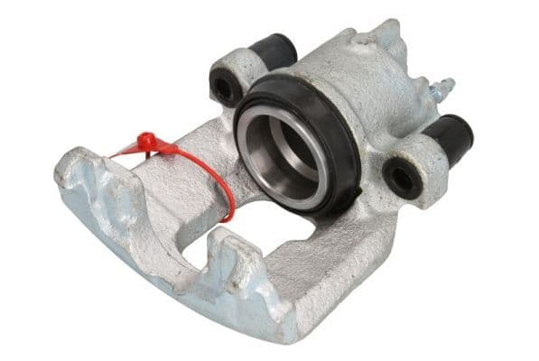 Etrier frana LAUBER 77.0479