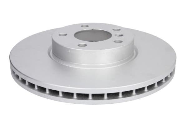 Disc frana ABE C3B053ABE-P