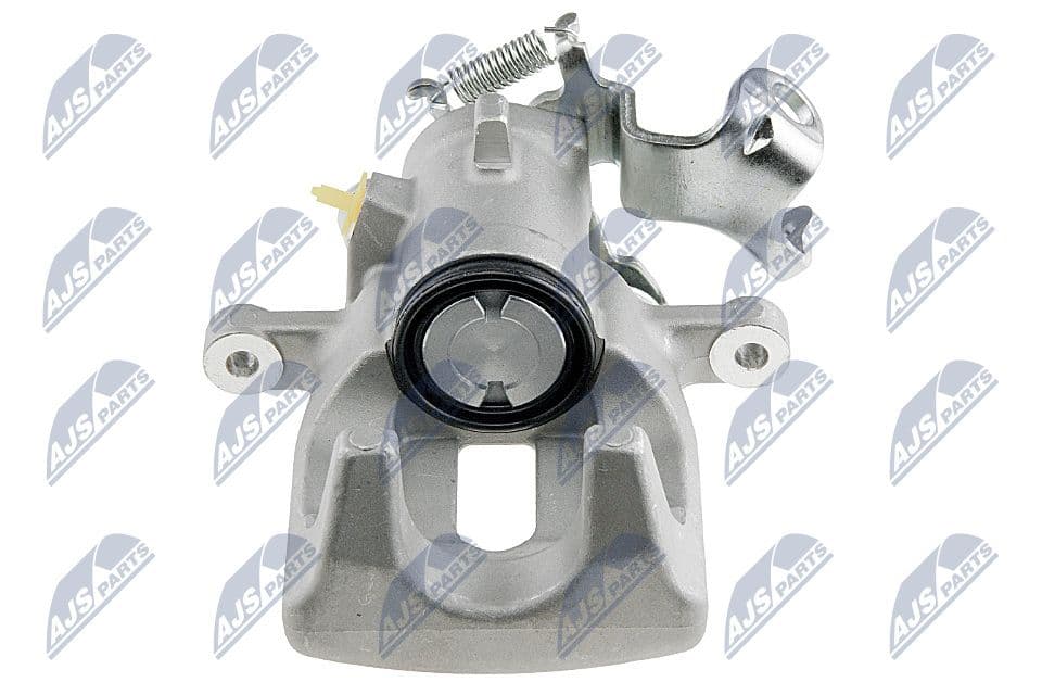 Etrier frana NTY HZT-PE-006
