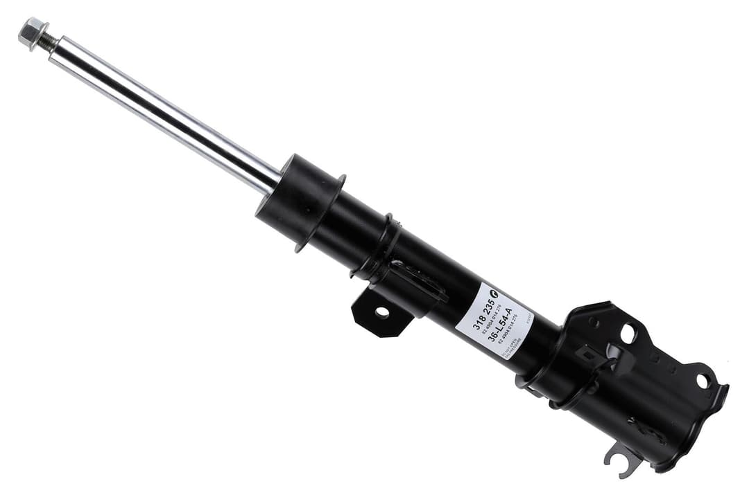 amortizor SACHS 318 235