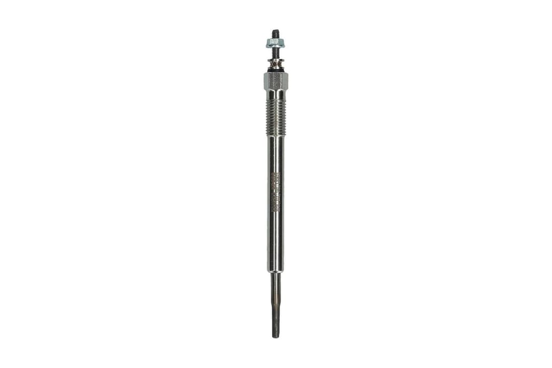 Bujie incandescenta KAMOKA KP059