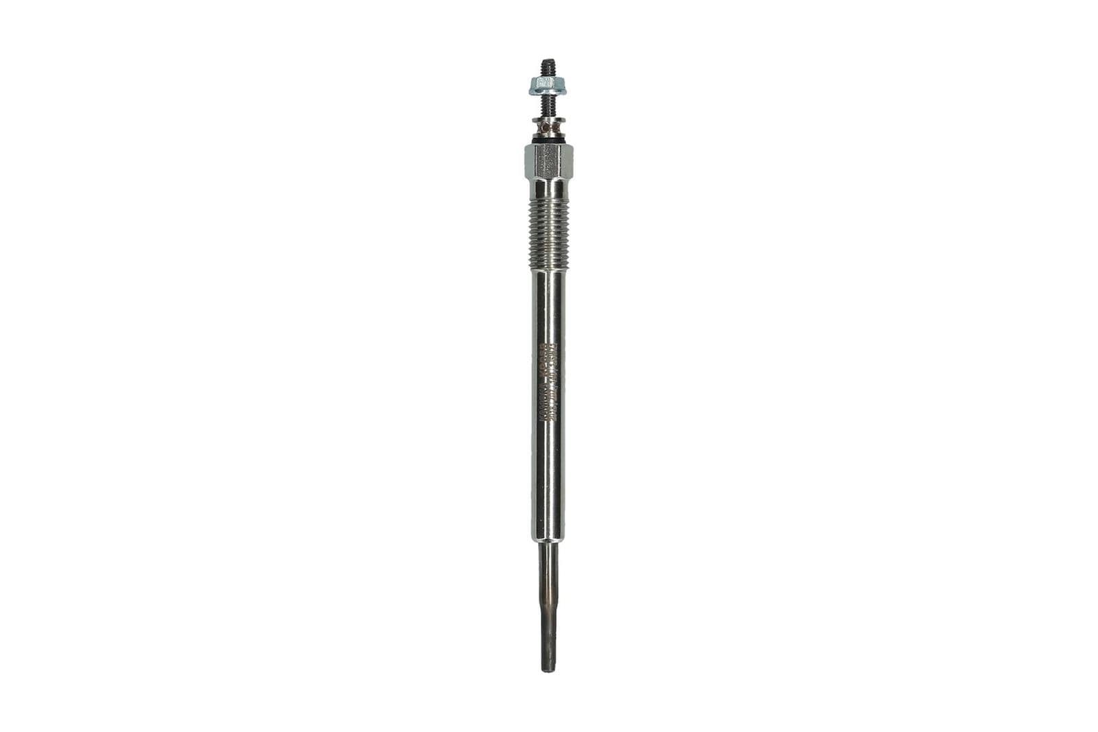 Bujie incandescenta KAMOKA KP059