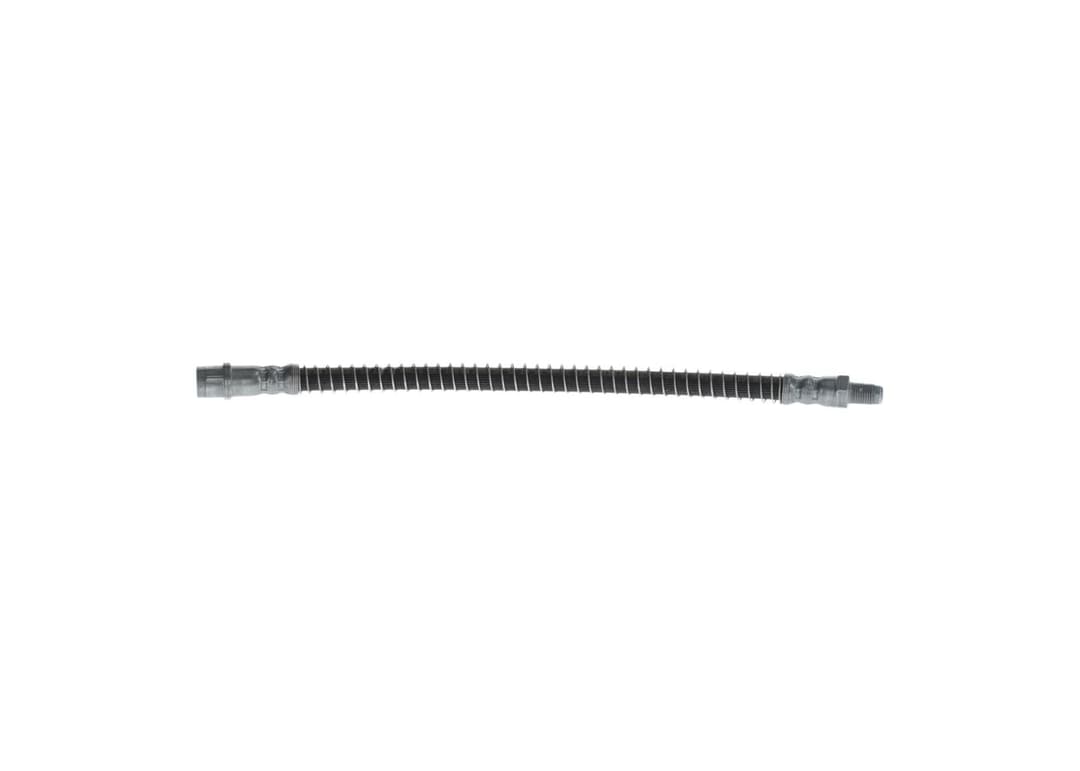 Furtun frana BOSCH 1 987 476 841
