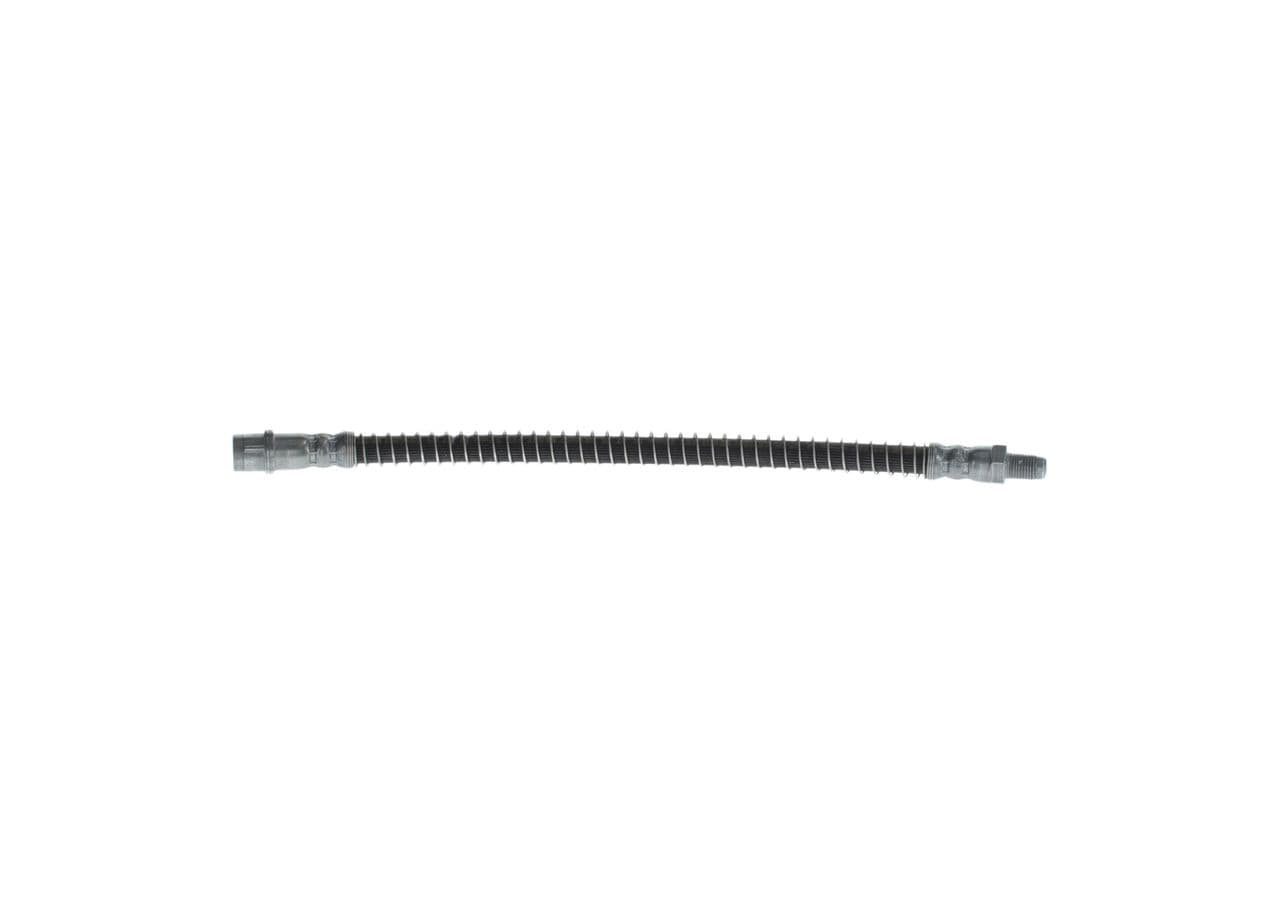 Furtun frana BOSCH 1 987 476 841