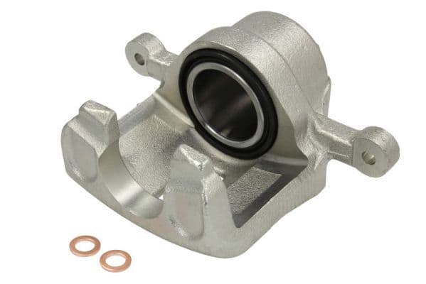 Etrier frana ABE CZH1441