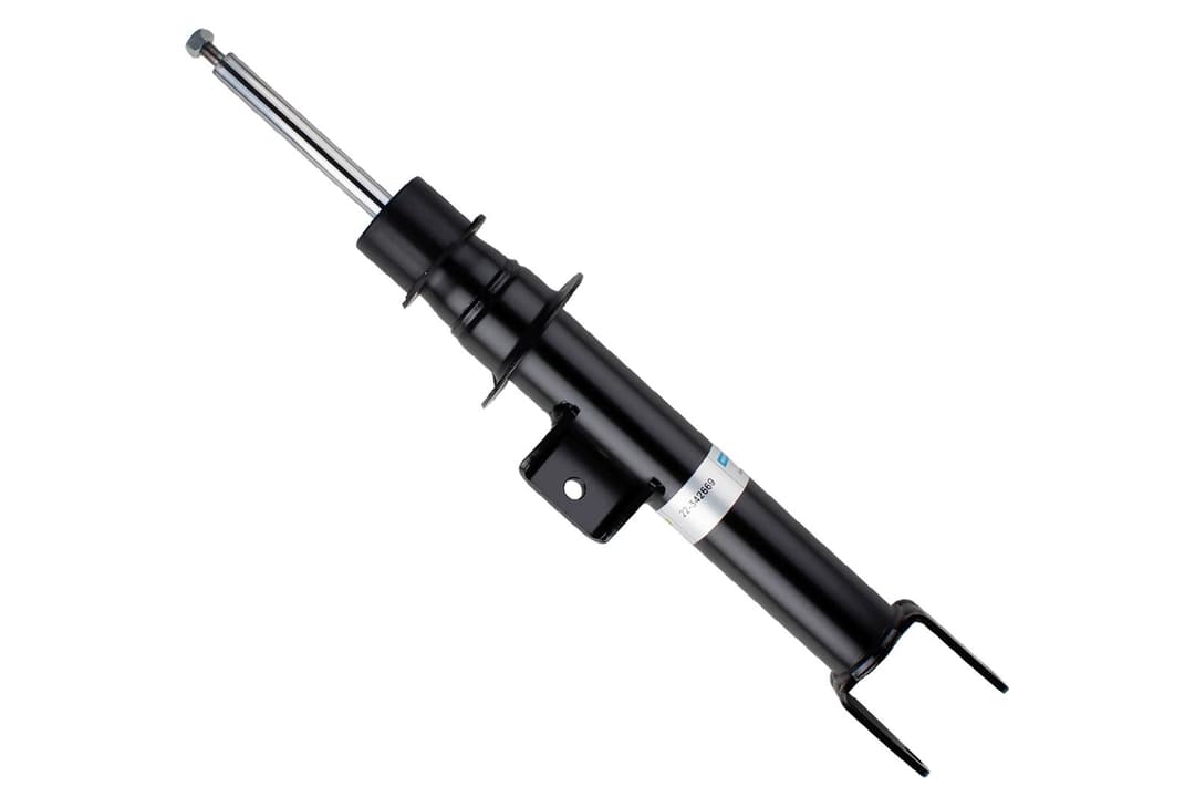 amortizor BILSTEIN 22-342669