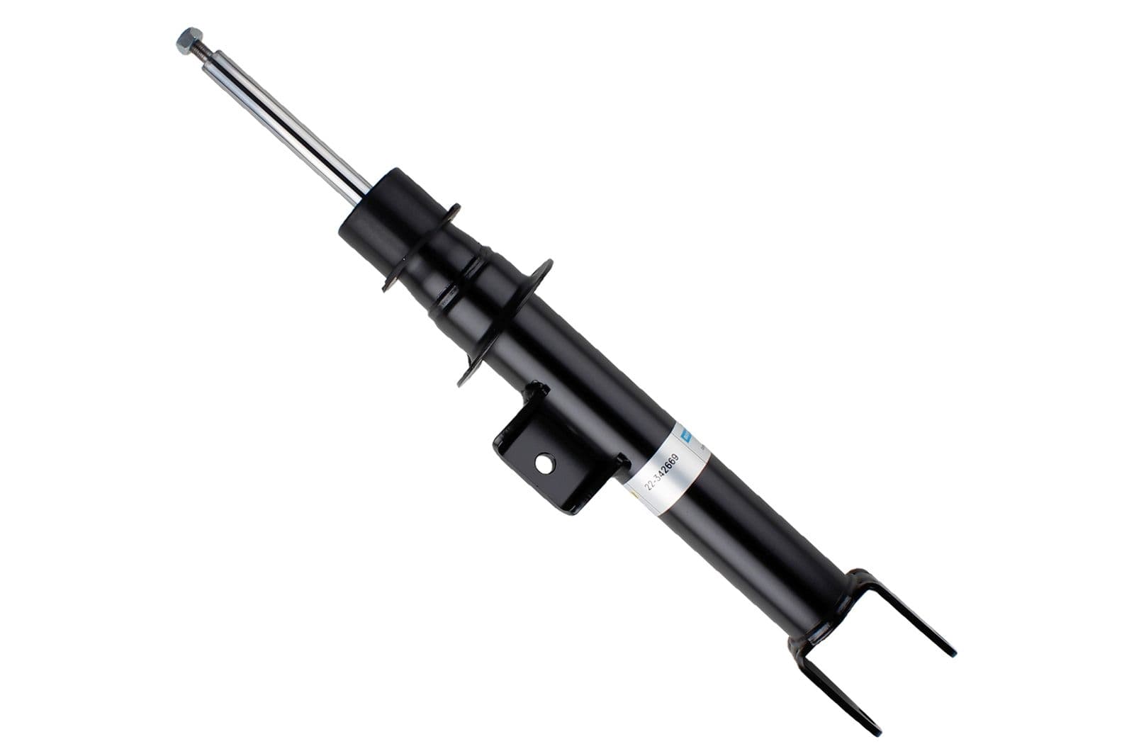 amortizor BILSTEIN 22-342669