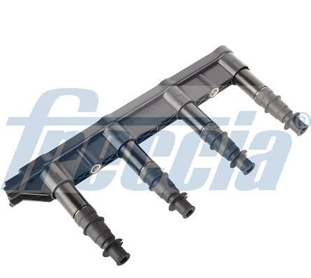 bobina de inductie FRECCIA IC15-1081