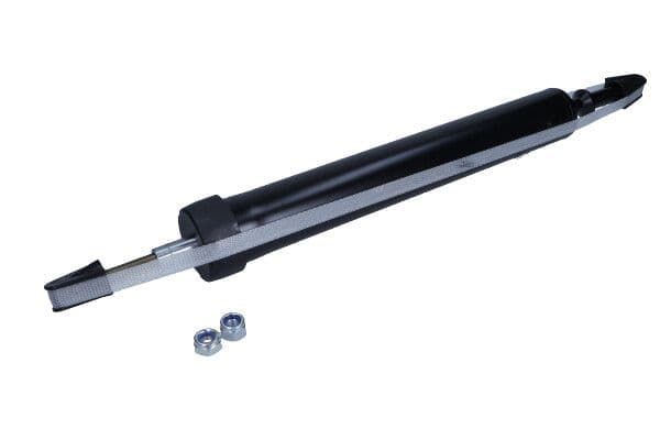 amortizor MAXGEAR 11-0857