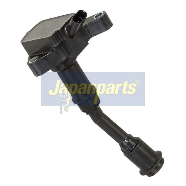 bobina de inductie JAPANPARTS BO-0316JM
