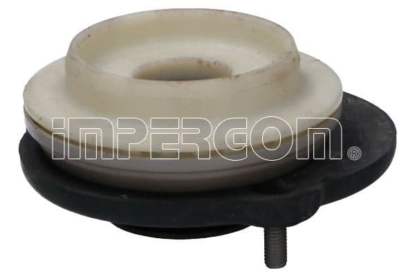 Set reparatie, rulment sarcina amortizor ORIGINAL IMPERIUM 25660