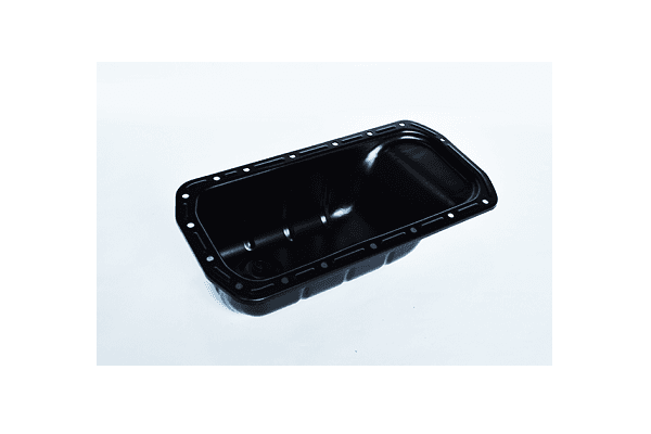 Baie ulei ASAM AUTOMOTIVE 75399