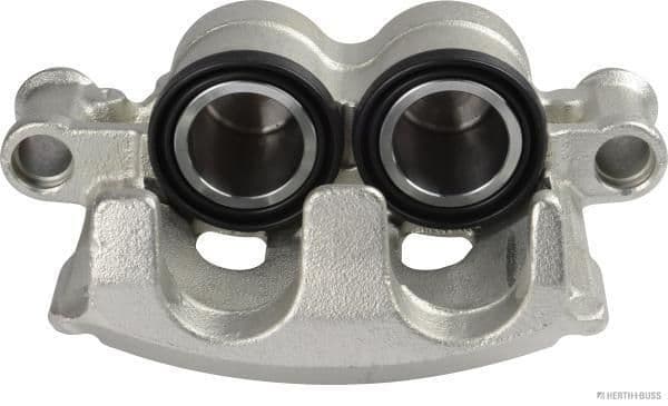 Etrier frana HERTH+BUSS JAKOPARTS J3211083