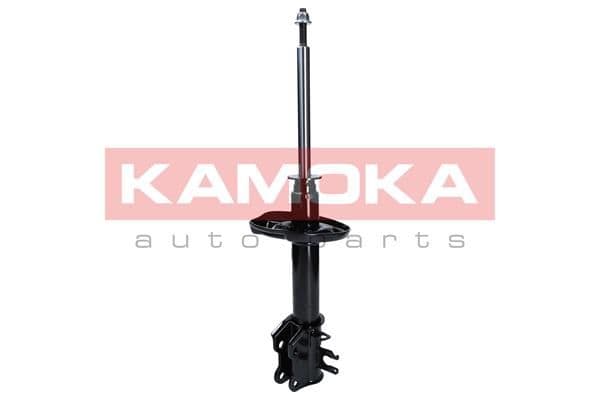 amortizor KAMOKA 2000014