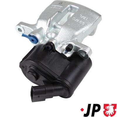 Etrier frana JP Group 1162011370