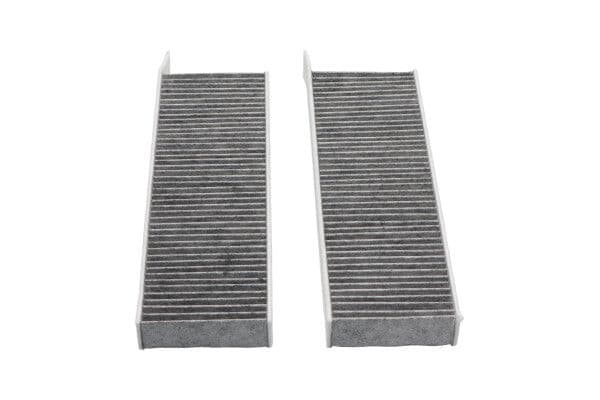 Filtru, aer habitaclu KAVO PARTS TC-1039C