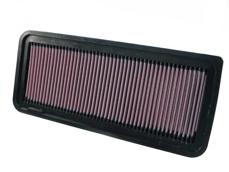 Filtru aer K&N Filters 33-2344