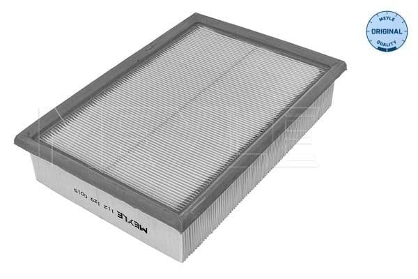 Filtru aer MEYLE -ORIGINAL: True to OE. 112 129 0015