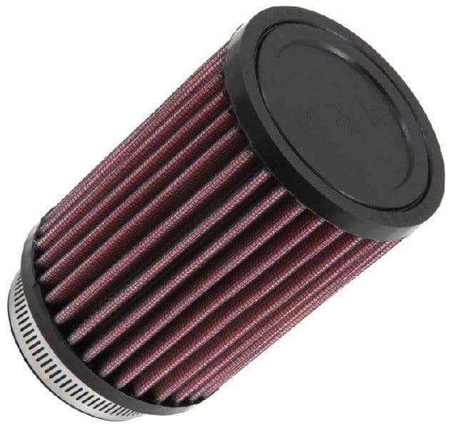 filtru de aer - sport K&N Filters RD-0710
