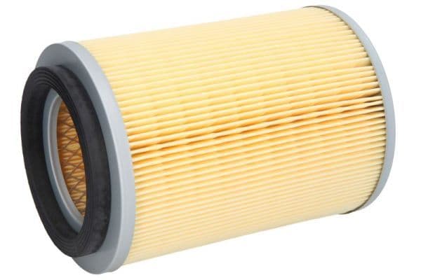 Filtru aer JC PREMIUM B21017PR