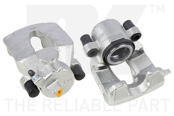 Etrier frana NK 2147393