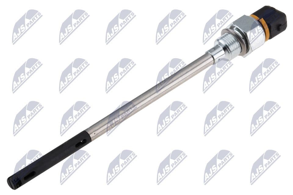 senzor,nivel ulei motor NTY EPO-RE-011