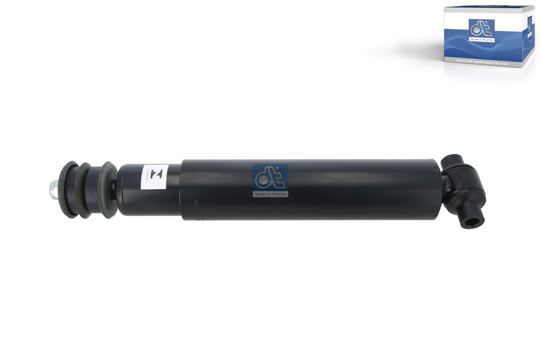 amortizor DT Spare Parts 2.62248